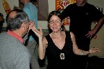 2006 10 03 latino 017